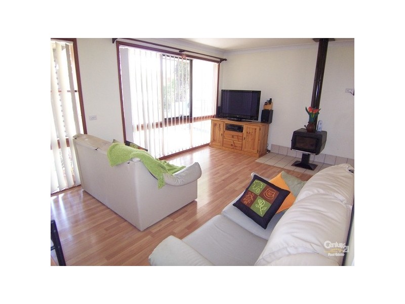 3 Ingall Street, Metford NSW 2323