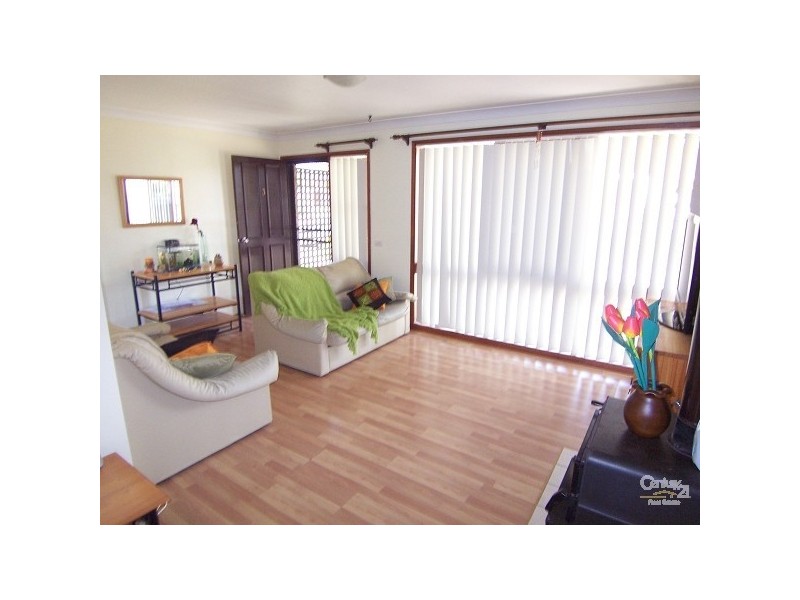 3 Ingall Street, Metford NSW 2323