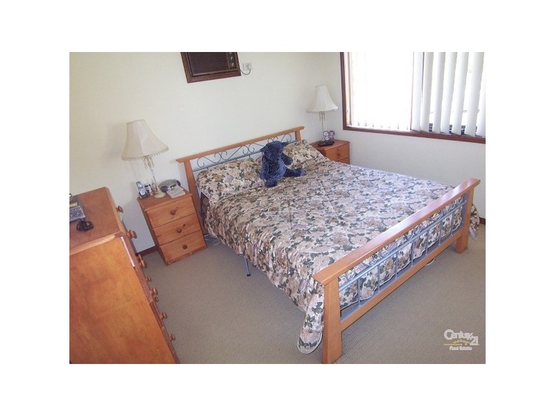 3 Ingall Street, Metford NSW 2323