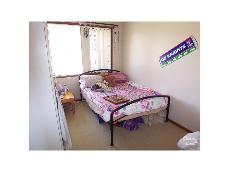 3 Ingall Street, Metford NSW 2323