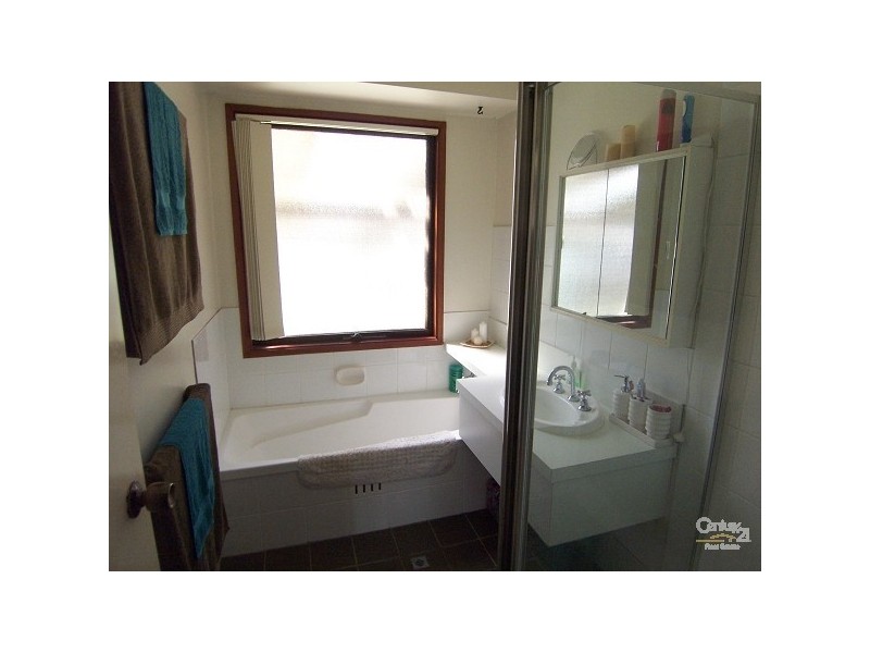 3 Ingall Street, Metford NSW 2323