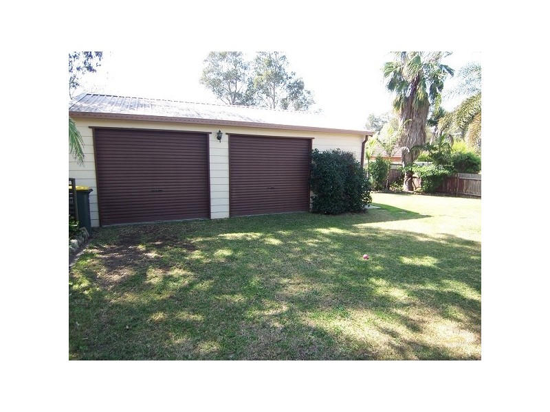 3 Ingall Street, Metford NSW 2323