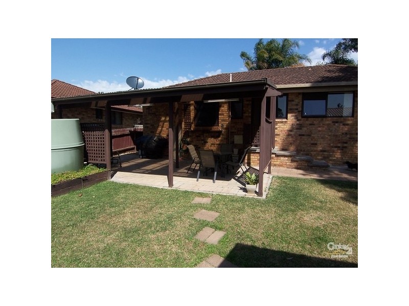 3 Ingall Street, Metford NSW 2323