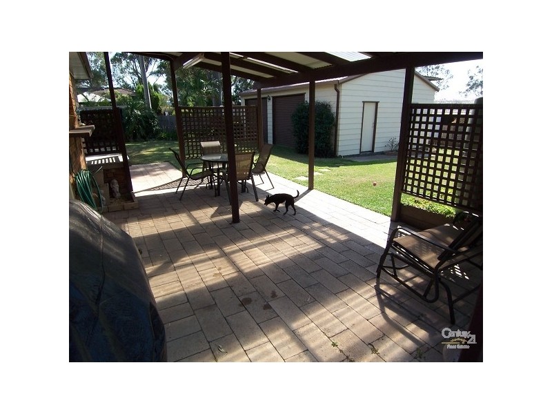 3 Ingall Street, Metford NSW 2323