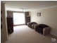 50 Streeton Drive, Metford NSW 2323