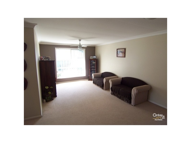 50 Streeton Drive, Metford NSW 2323