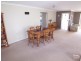 50 Streeton Drive, Metford NSW 2323