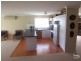 50 Streeton Drive, Metford NSW 2323