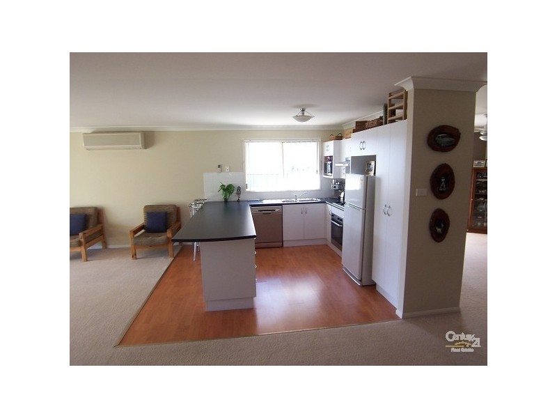 50 Streeton Drive, Metford NSW 2323