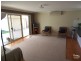 50 Streeton Drive, Metford NSW 2323
