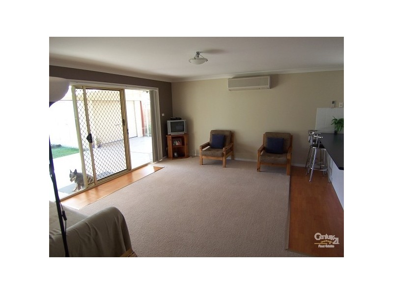 50 Streeton Drive, Metford NSW 2323