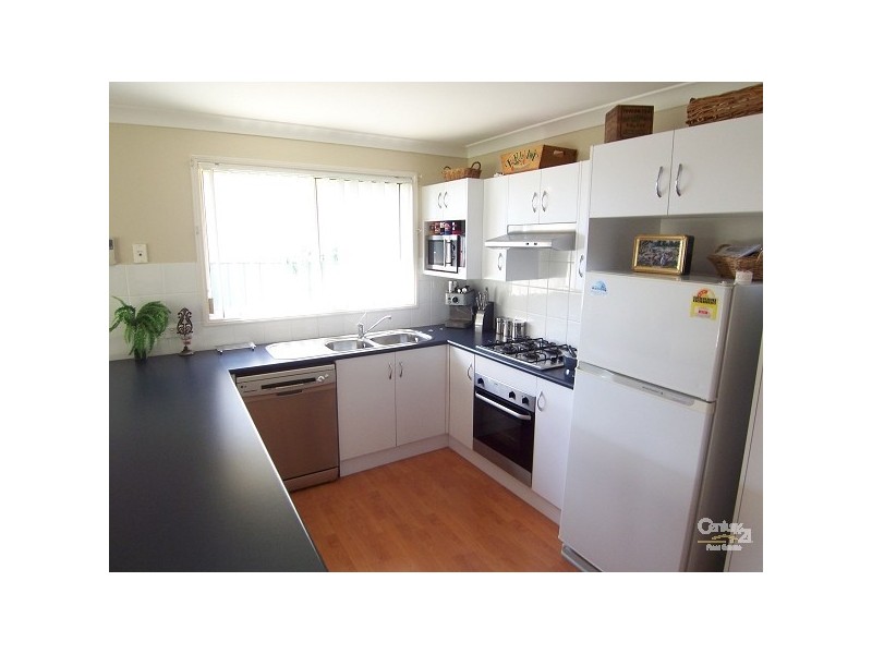 50 Streeton Drive, Metford NSW 2323