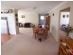 50 Streeton Drive, Metford NSW 2323