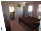 50 Streeton Drive, Metford NSW 2323
