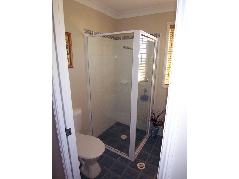 50 Streeton Drive, Metford NSW 2323