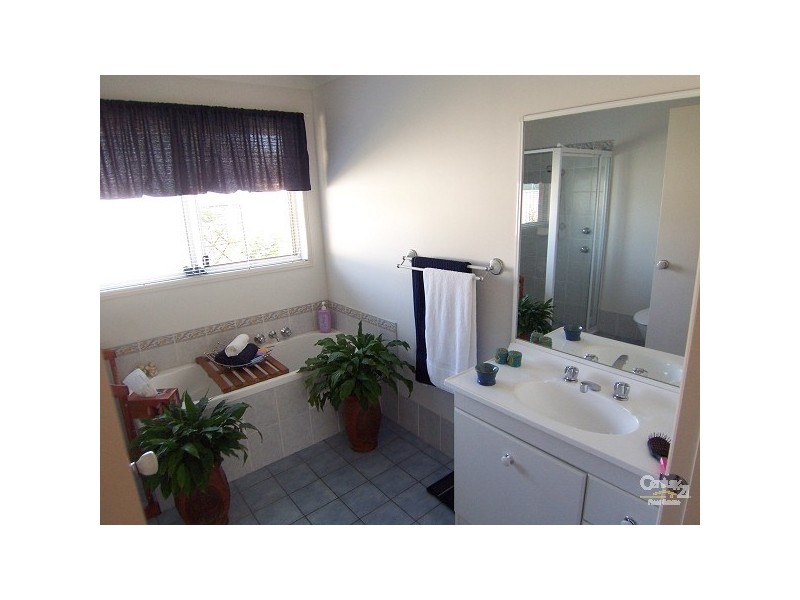50 Streeton Drive, Metford NSW 2323