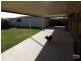50 Streeton Drive, Metford NSW 2323