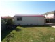 50 Streeton Drive, Metford NSW 2323