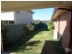 50 Streeton Drive, Metford NSW 2323