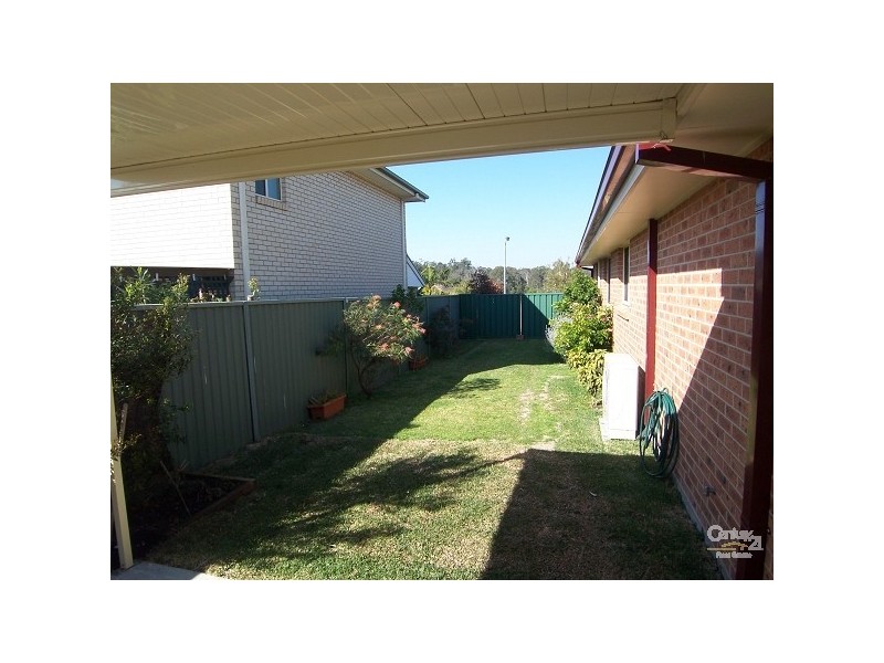 50 Streeton Drive, Metford NSW 2323