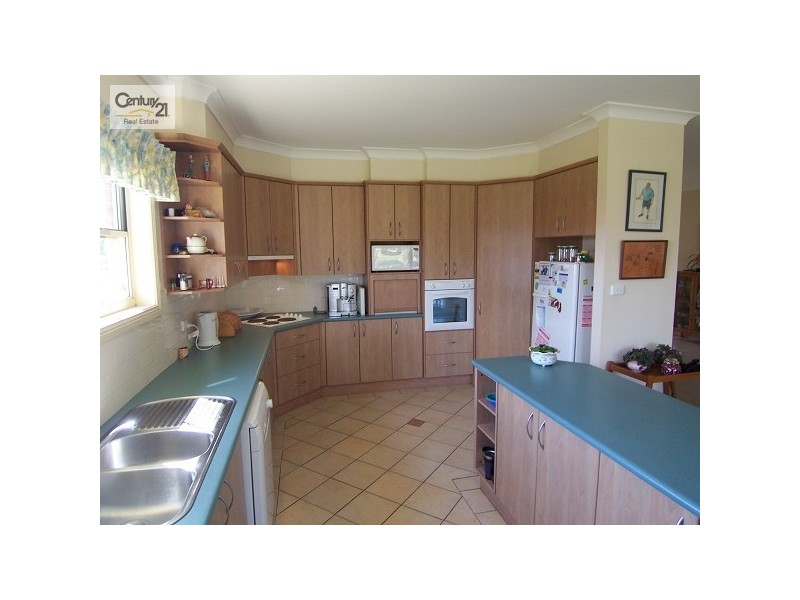 Aberglasslyn NSW 2320