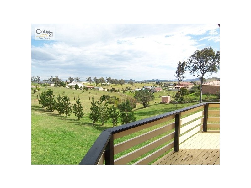 Aberglasslyn NSW 2320