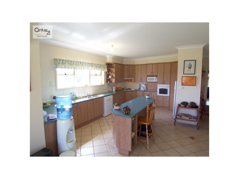 Aberglasslyn NSW 2320