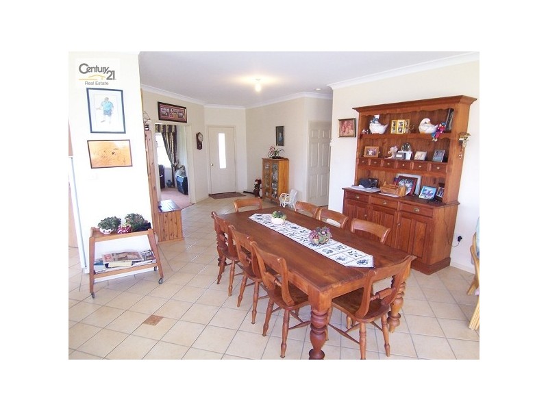 Aberglasslyn NSW 2320