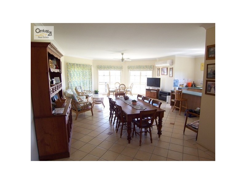 Aberglasslyn NSW 2320