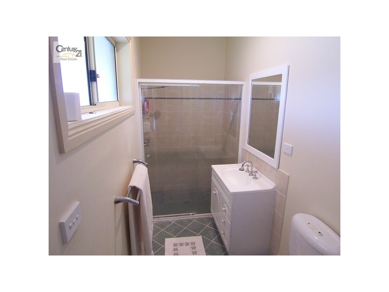 Aberglasslyn NSW 2320