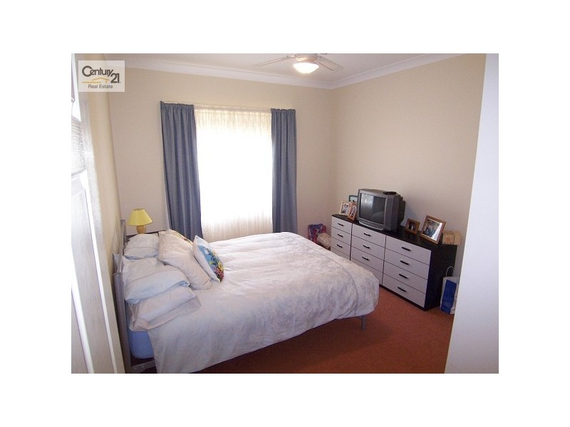 Aberglasslyn NSW 2320