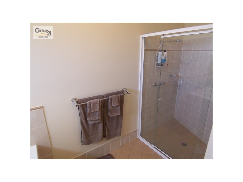 Aberglasslyn NSW 2320