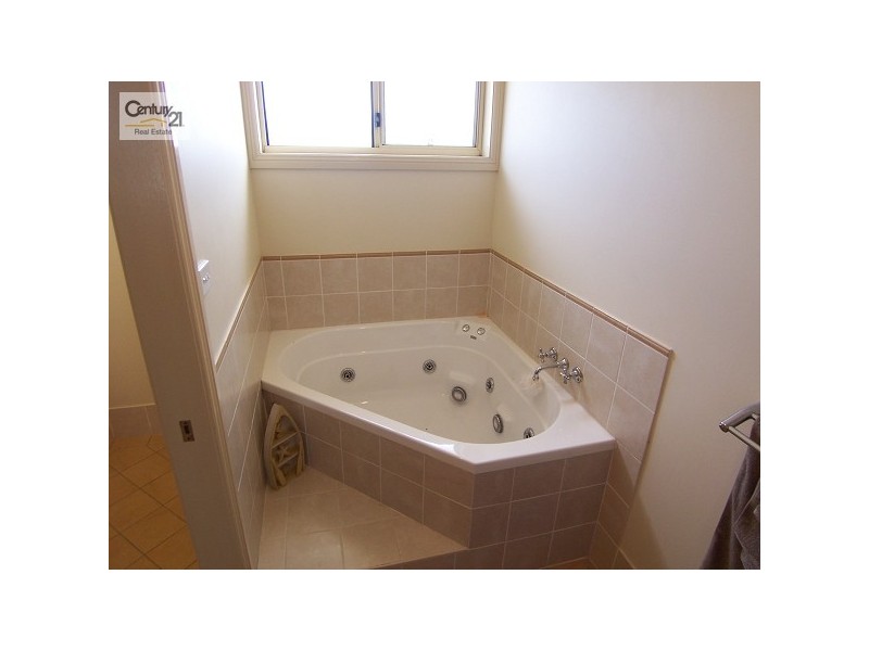 Aberglasslyn NSW 2320