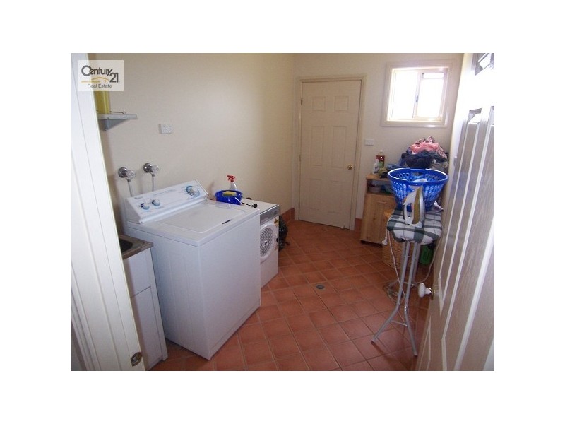 Aberglasslyn NSW 2320