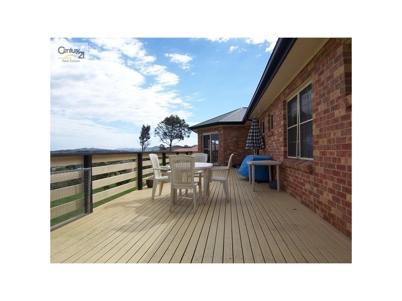 Aberglasslyn NSW 2320