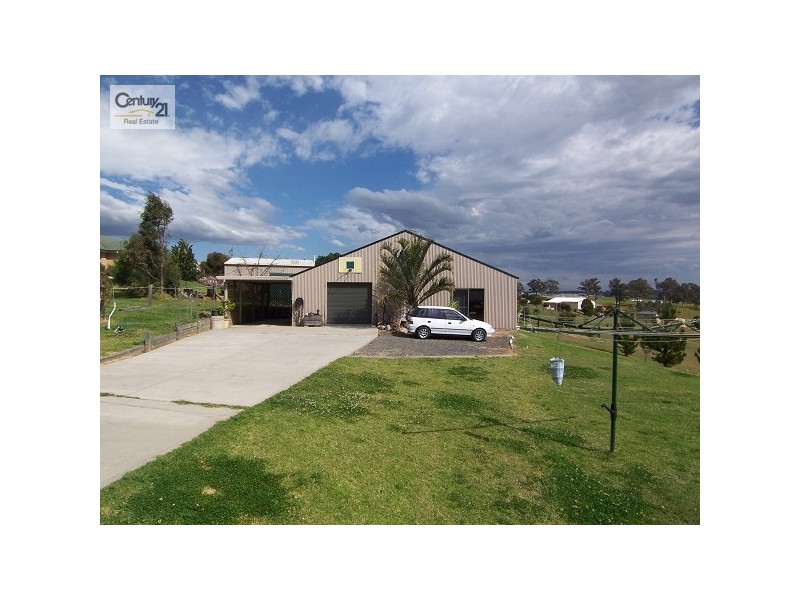 Aberglasslyn NSW 2320