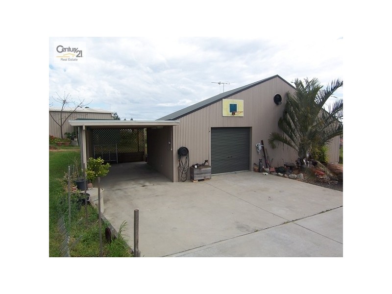 Aberglasslyn NSW 2320