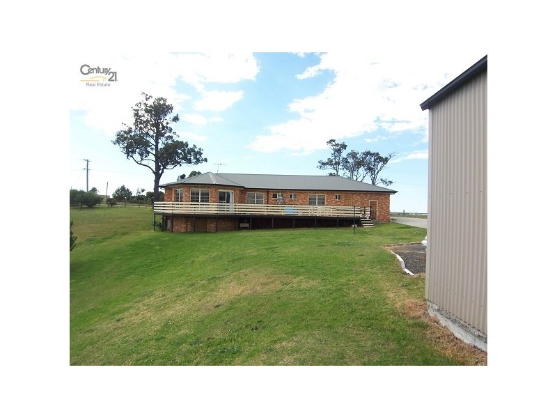 Aberglasslyn NSW 2320