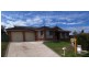 84 Ballydoyle Drive, Ashtonfield NSW 2323