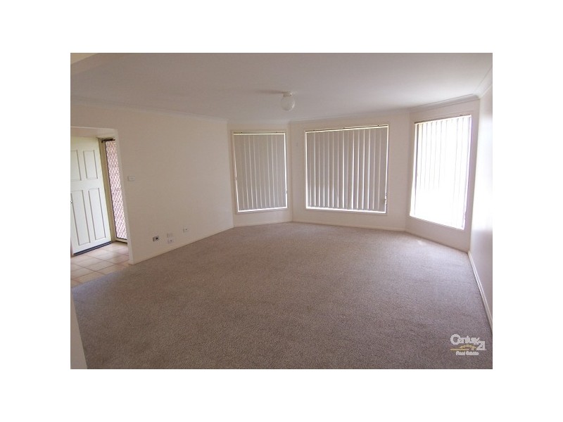 84 Ballydoyle Drive, Ashtonfield NSW 2323