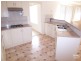 84 Ballydoyle Drive, Ashtonfield NSW 2323