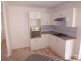 84 Ballydoyle Drive, Ashtonfield NSW 2323