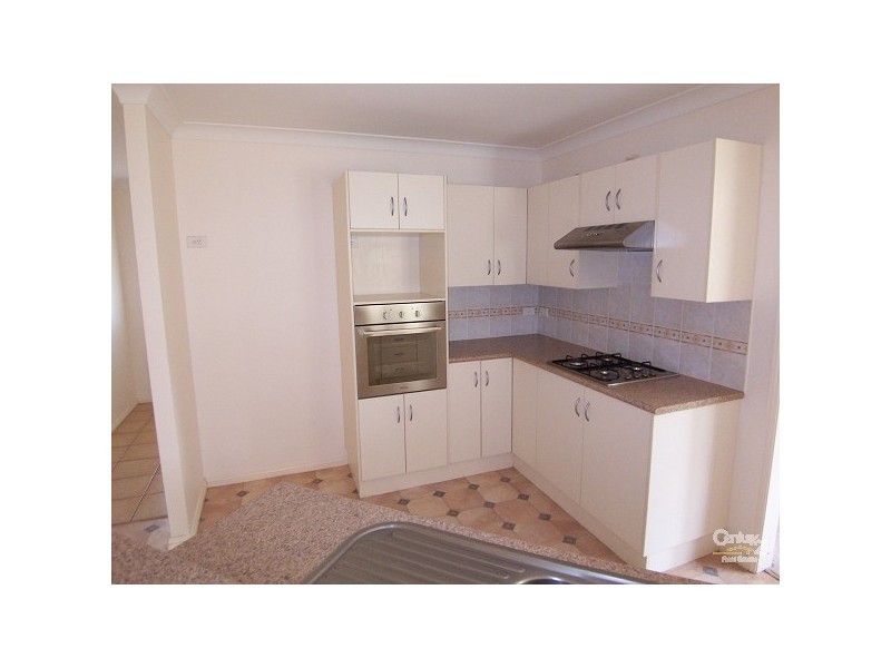 84 Ballydoyle Drive, Ashtonfield NSW 2323