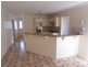 84 Ballydoyle Drive, Ashtonfield NSW 2323