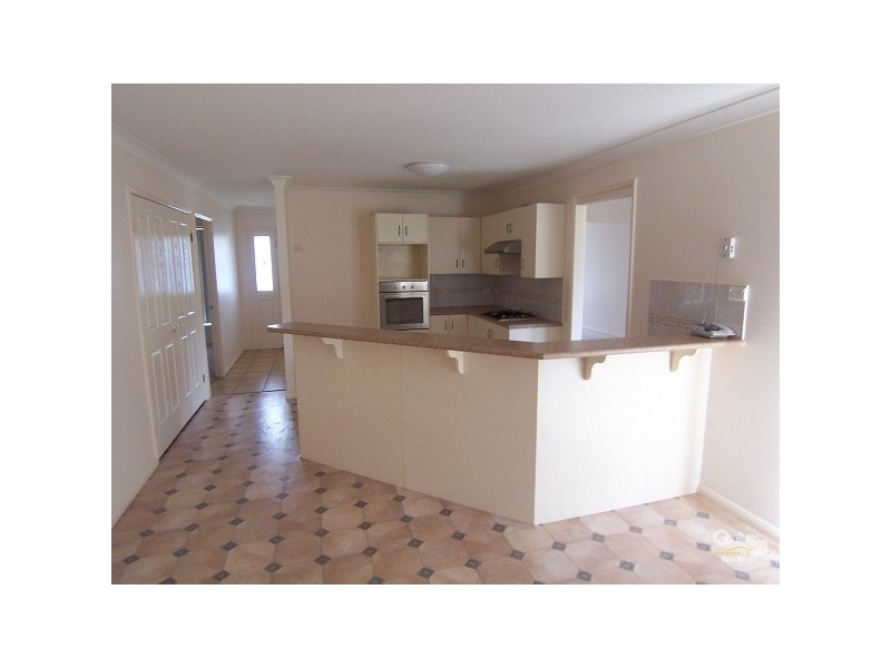 84 Ballydoyle Drive, Ashtonfield NSW 2323