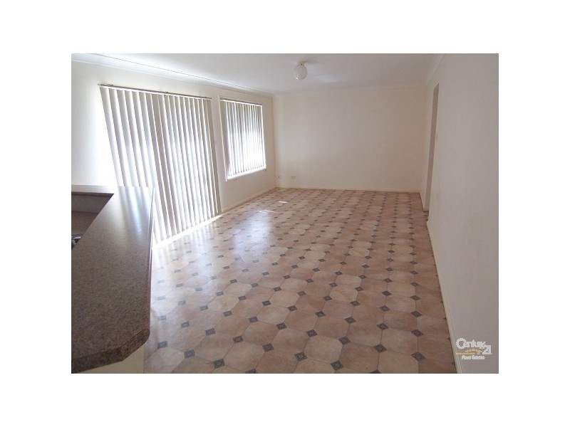 84 Ballydoyle Drive, Ashtonfield NSW 2323