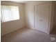 84 Ballydoyle Drive, Ashtonfield NSW 2323