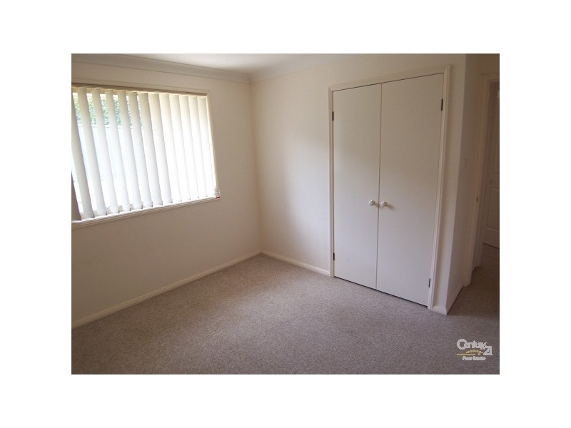 84 Ballydoyle Drive, Ashtonfield NSW 2323