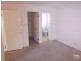 84 Ballydoyle Drive, Ashtonfield NSW 2323