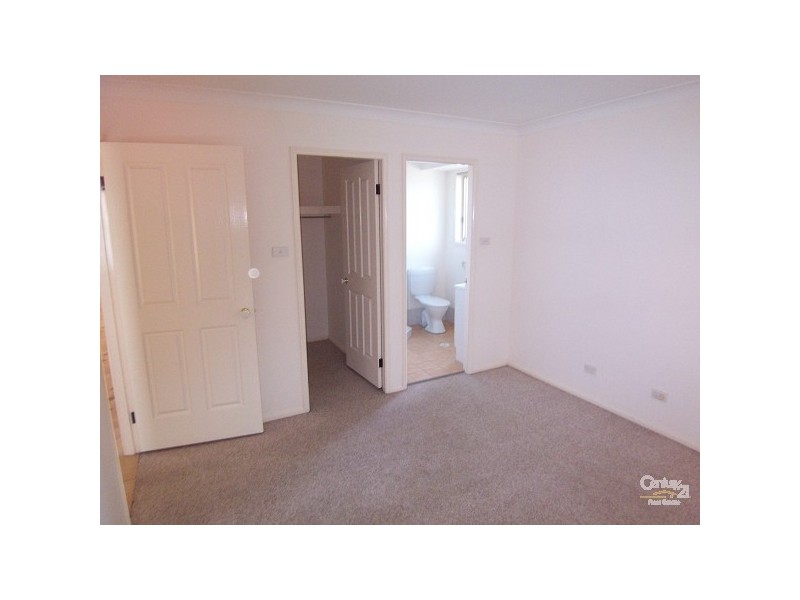 84 Ballydoyle Drive, Ashtonfield NSW 2323